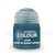 Peinture Citadel Base - 12 ml - Horus Green