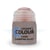 Peinture Citadel Layer - 12 ml - Canoptek Alloy