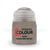Peinture Citadel Base - 12 ml - Runelord Brass