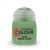 Peinture Citadel Base - 12 ml - Orruk Flesh