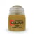 Peinture Citadel Base - 12 ml - Hobgrot Hide