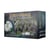 Minas Tirith Battlehost - The Lord of The Rings
