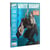 White Dwarf 478 (July-22)