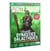 White Dwarf 479 Aout-22