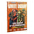 White Dwarf 480 (Sept-22)