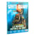 Magazine - White Dwarf - n°481 - Octobre 2022 (Français) 