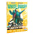 White Dwarf 483