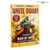 White Dwarf 487 (Avr-23) (Français)
