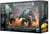Legiones Astartes Leviathan Siege Dreadnought with Claw and Drill Weapons - Warhammer The Horus Heresy