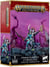 Disciples of Tzeentch Curseling Eye of Tzeentch - Warhammer Age of Sigmar