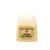 Peinture Citadel Dry - 12 ml - Hexos Palesun