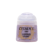 Peinture Citadel Dry - 12 ml - Lucius Lilac