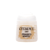 Peinture Citadel Dry - 12 ml - Praxeti White