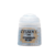 Peinture Citadel Dry - 12 ml - Etherium Blue