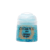 Peinture Citadel Dry - 12 ml - Skink Blue