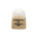 Peinture Citadel Dry - 12 ml - Underhive Ash