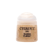 Peinture Citadel Dry - 12 ml - Eldar Flesh