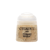 Peinture Citadel Dry - 12 ml - Tyrant Skull