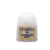 Peinture Citadel Dry - 12 ml - Longbeard Grey