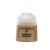 Peinture Citadel Dry - 12 ml - Golden Griffon