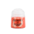 Peinture Citadel Dry - 12 ml - Astorath Red