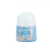 Peinture Citadel Dry - 12 ml - Hoeth Blue