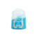 Peinture Citadel Dry - 12 ml - Imrik Blue