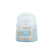 Peinture Citadel Dry - 12 ml - Stormfang