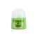 Peinture Citadel Dry - 12 ml - Niblet Green