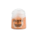 Peinture Citadel Dry - 12 ml - Golgfag Brown