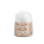 Peinture Citadel Dry - 12 ml - Sylvaneth Bark