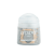 Peinture Citadel Dry - 12 ml 6 Dawn Stone