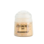 Peinture Citadel Dry - 12 ml - Sigmarite