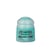 Peinture Citadel Technical - 12 ml - Nihilakh Oxide
