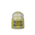Peinture Citadel Technical - 12 ml - Nurgles Rot