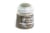 Peinture Citadel Technical - 12 ml - Typhus Corrosion