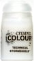 Peinture Citadel Colour - 24 mL - Technical Stormshield