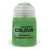 Peinture Citadel Technical - 18 mL - Tesseract Glow