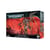 Chaos Space Marines Vashtorr The Arkifane - Warhammer 40,000