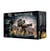 Dreadnought Deredeo : Anvilus - Warhammer