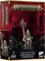 Flesh-Eater Courts Abhorrant Cardinal - Warhammer Age of Sigmar