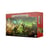Set d'initiation - Warhammer Age of Sigmar