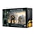 Escouade Tactique MKIII - Warhammer
