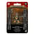 Ironjawz Ardboy Big Boss - Warhammer Age of Sigmar