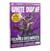 Magazine - White Dwarf n°493 Octobre 2023 - Warhammer