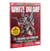 Magazine - White Dwarf n°495 Décembre 2023 - Warhammer