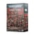 Chaos Space Marines : Combat Patrol - Warhammer 40,000