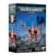 Adeptus Custodes Shield-Captain - Warhammer 40,000