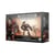 Mechanicum - Manipule d'Automates de Combat Castellax - The Horus Heresy - Warhammer