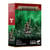 Skaven : Archi-Technomage - Warhammer - Age of Sigmar